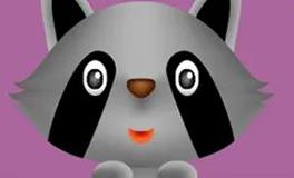 蓝蓝占星双子座一周感情运势（1.18-1.24)