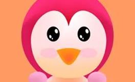 蓝蓝占星双鱼座一周感情运势（1.18-1.24)