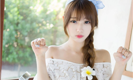 百变巫女狮子座一周运势（1.27-2.2）