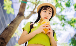 十二星座如何提升异性缘？