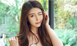 苏珊米勒每日运势2025年1月11-12日