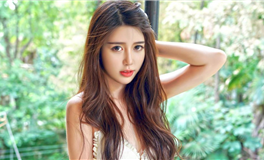 李云天生肖牛一周运势（1.5-1.11）