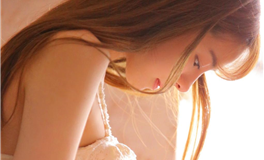 YAO叔星座2025年1月18日运势：周末愉快