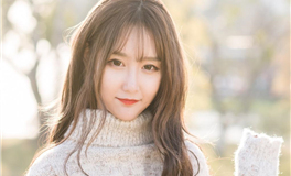 展钰凝处女座2025年1月运势