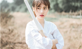 展钰凝白羊座2025年1月运势