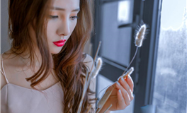 MT曼陀罗华一周星象运势（1.20-1.26）