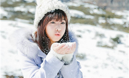 奋斗与收获！2025年事业财富双丰收的四大星座