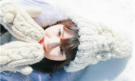 李云天生肖蛇一周运势（1.26-2.1）