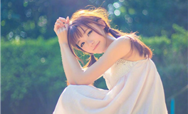 苏珊米勒每日运势2025年1月22日