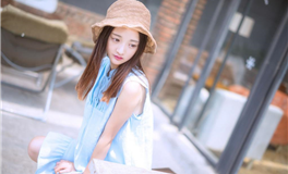 玛法达一周星座运势（1.9-1.15）