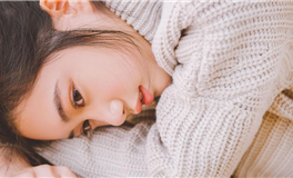 YAO叔星座2025年1月19日运势：周末愉快