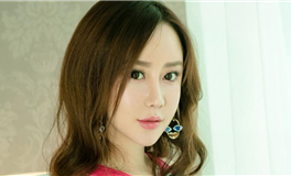 苏珊米勒2025年1月摩羯座运势