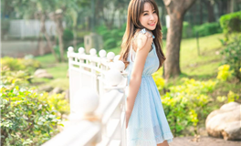 腊八佳节，年味渐浓，共庆岁末团圆时