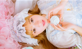 蓝蓝占星双子座一周运势（1.20-1.26）