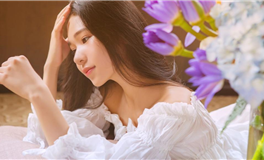 萨丽2025年处女座运势