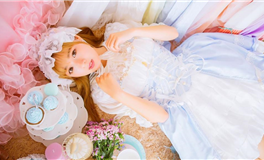 Lunita占星之旅本周星座运势（1.20-1.26）