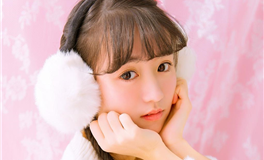 水瓶月驾到！揭秘转运攻略，助你开启好运之旅