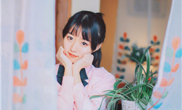 萨丽2025年水瓶座运势