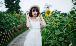 Ezoey徐佩玲射手座一周运势（1.20-1.26）