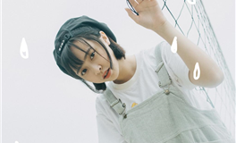 Ezoey徐佩玲每日星座运势2025年1月17日