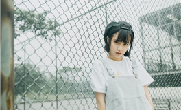 Ezoey徐佩玲狮子座一周运势（1.13-1.19）