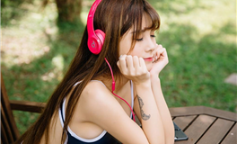 这几个星男是典型的理想男友模板！