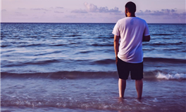 Pandora占星小巫本周星座运势（1.31-2.6）