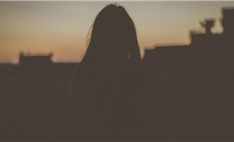 App每周星座运程（1.27-2.2）