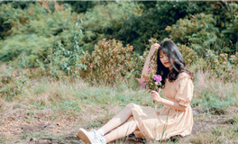 星座女神：本周星座运势（1.27-2.2）新年新开始，好事要发生！