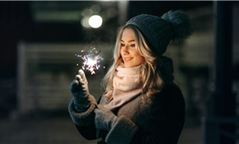 艾菲尔十二星座周末运势（2.1-2.2）