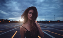 风水与人生命运的神秘联系