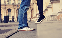 水玲师傅本周生肖运势（1.27-2.2）