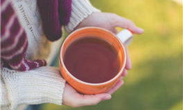 娜迪亚12星座本周运势（1.27-2.2）