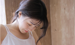 Alex大叔处女座本周运势（1.6-1.12）