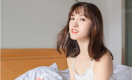 星座女神金牛座本周运势（1.6-1.12）