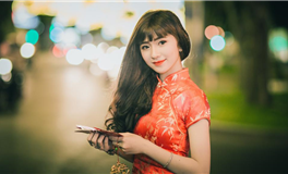 海百合金牛座本周运势（1.20-1.26）