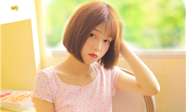 2025财运风向标：揭秘财位秘籍，布阵引财有术