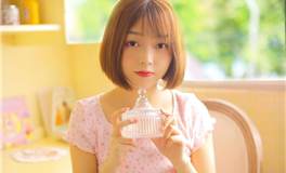 十二星座如何战胜自身弱点？成就更好自我！