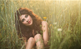 职场运势解析：揭秘未来三个月，哪个星座将成为你的【职场福星】？