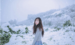 巨蟹座满月驾到：探秘它将如何影响你的生活