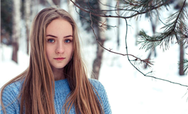 Ezoey徐佩玲巨蟹座一周运势（1.20-1.26）