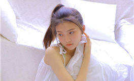 说翻脸就翻脸，个性直接不隐藏的星座女