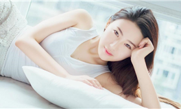 李云天生肖羊一周运势（1.12-1.18）