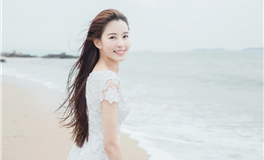 探究夫妻关系的居家环境布局(上篇)