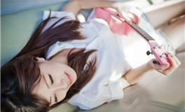 罗伯十二星座一周心灵指引（1.23-1.29）