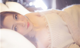 Alex大叔双鱼座本周运势（1.13-1.19）