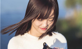 重燃旧情：与天秤座由友谊再出发