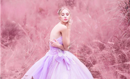 盘点最容易被人暗恋的生肖top5！