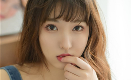 YAO叔星座2025年1月12日运势：尽量避免口舌是非