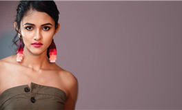 十二星座男心动瞬间：哪些举动能让他们瞬间爱上你？